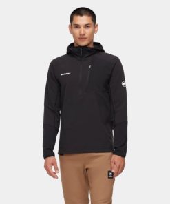 Mossyrockmercantile.shop978dbf50a2 2