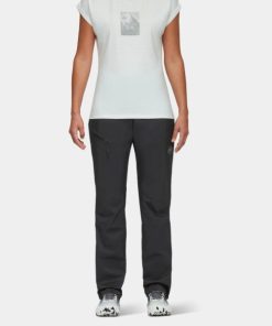 Mossyrockmercantile.shop98aee405dc 2