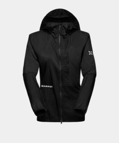 Mossyrockmercantile.shop98ec1d34fe 1