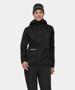 Mossyrockmercantile.shop98ec1d34fe 2