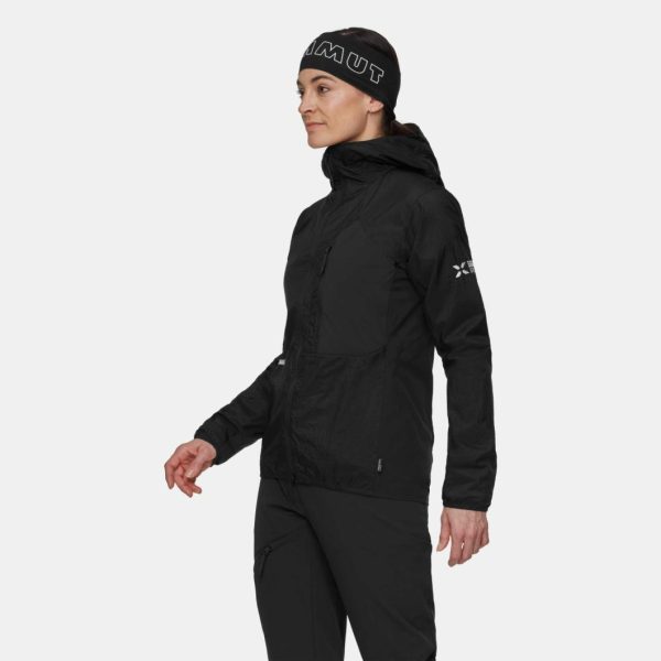 Mossyrockmercantile.shop98ec1d34fe 3