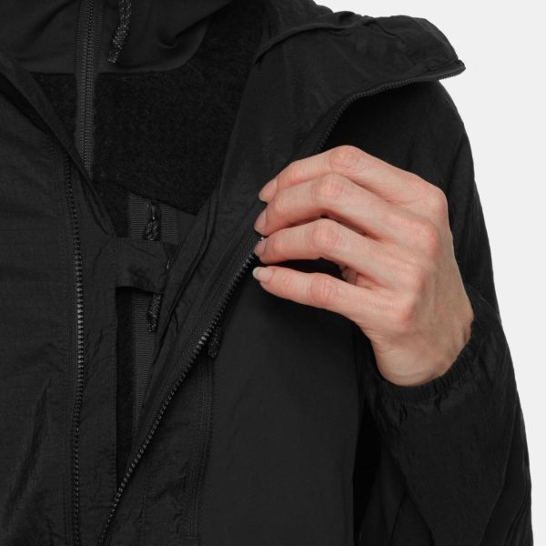 Mossyrockmercantile.shop98ec1d34fe 5