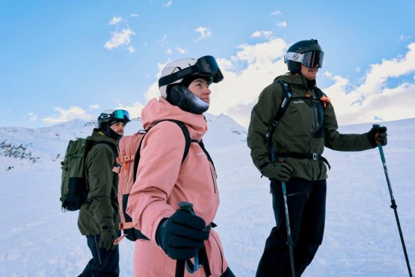 Mossyrockmercantile.shop9901cf7d0a 4