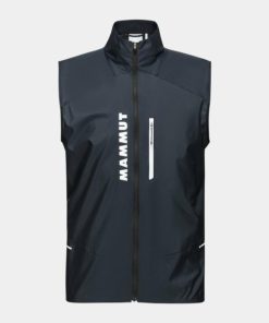 Mossyrockmercantile.shop992a5bfa46 1