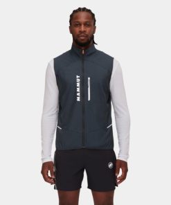 Mossyrockmercantile.shop992a5bfa46 2