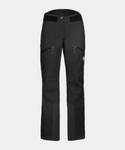 Mossyrockmercantile.shop99935644be 1