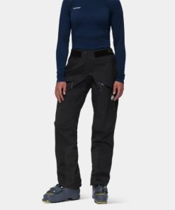 Mossyrockmercantile.shop99935644be 2