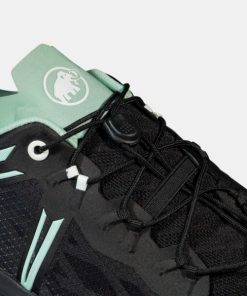 Mossyrockmercantile.shop9a38ec0b8d 2