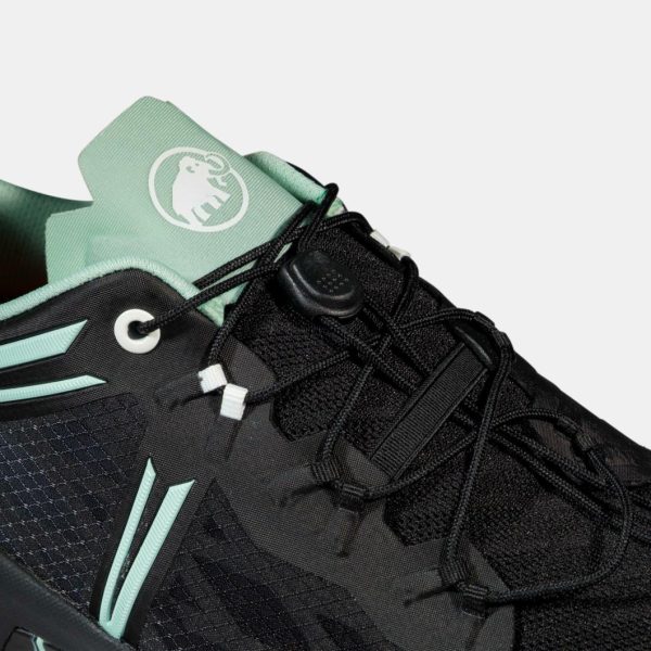 Mossyrockmercantile.shop9a38ec0b8d 2