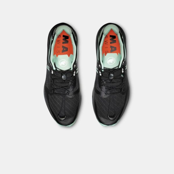 Mossyrockmercantile.shop9a38ec0b8d 4