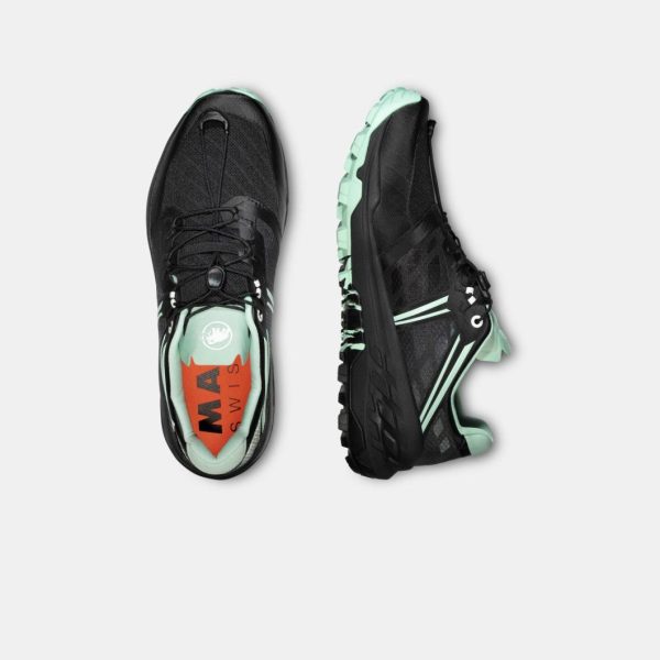 Mossyrockmercantile.shop9a38ec0b8d 5