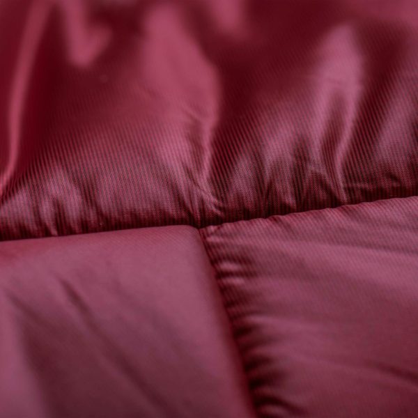 Mossyrockmercantile.shop9b1c24ea23 3