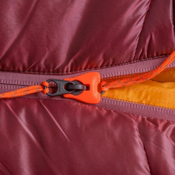 Mossyrockmercantile.shop9b1c24ea23 5