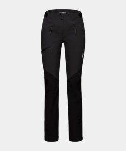 Mossyrockmercantile.shop9b55f8c517 1