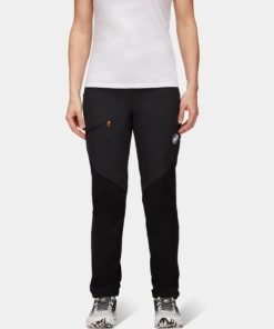 Mossyrockmercantile.shop9b55f8c517 2