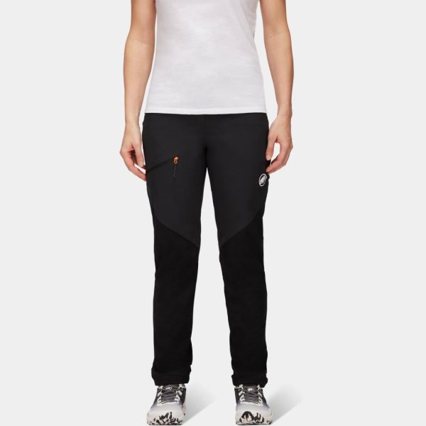 Mossyrockmercantile.shop9b55f8c517 2