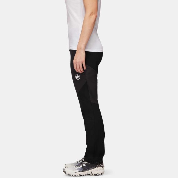 Mossyrockmercantile.shop9b55f8c517 3