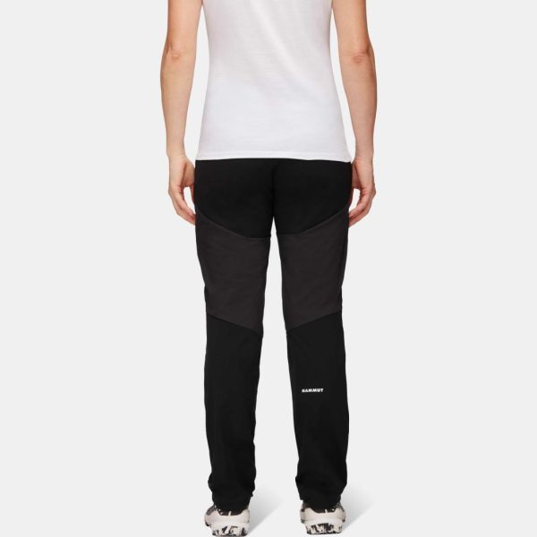 Mossyrockmercantile.shop9b55f8c517 4