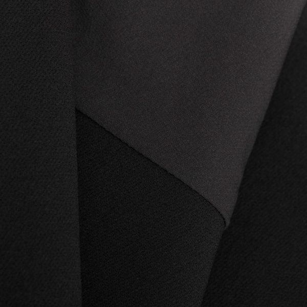 Mossyrockmercantile.shop9b55f8c517 5