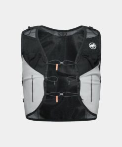 Mossyrockmercantile.shop9bbdc77736 1