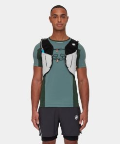 Mossyrockmercantile.shop9bbdc77736 2