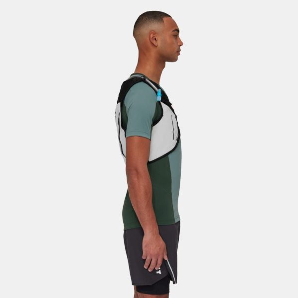 Mossyrockmercantile.shop9bbdc77736 3