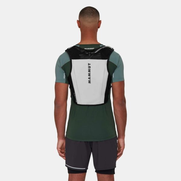 Mossyrockmercantile.shop9bbdc77736 4