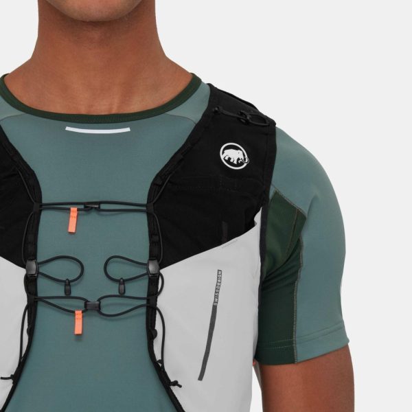 Mossyrockmercantile.shop9bbdc77736 5