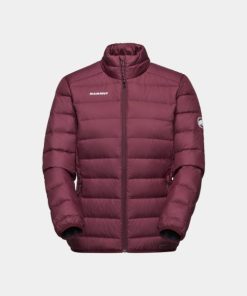 Mossyrockmercantile.shop9c0f33283d 1