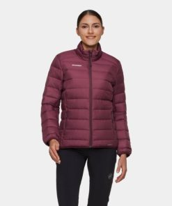 Mossyrockmercantile.shop9c0f33283d 2