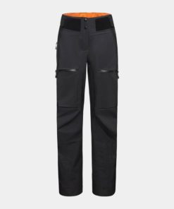 Mossyrockmercantile.shop9c5e1b4e1e 1