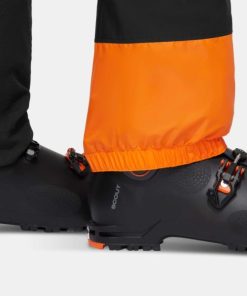 Mossyrockmercantile.shop9c5e1b4e1e 2