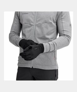 Mossyrockmercantile.shop9cd456c396 2