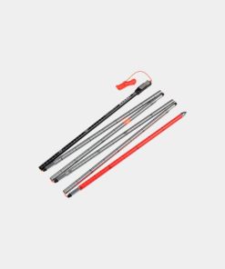 Mossyrockmercantile.shop9d521b5289 1