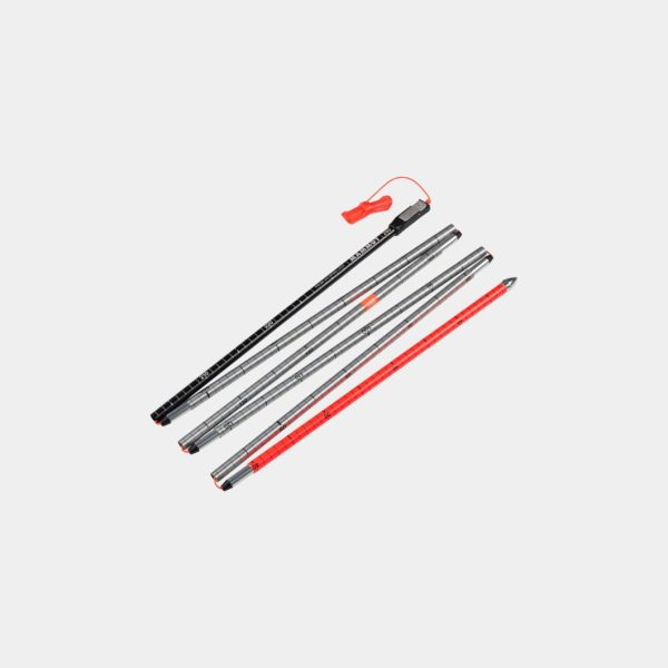 Mossyrockmercantile.shop9d521b5289 1