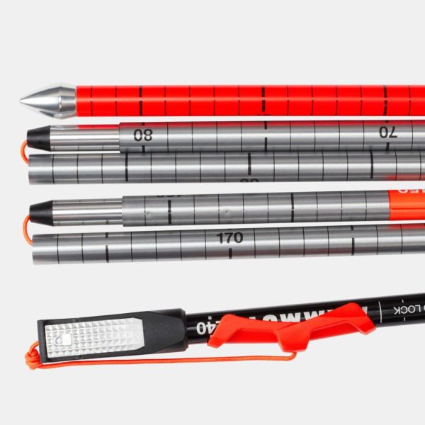 Mossyrockmercantile.shop9d521b5289 3