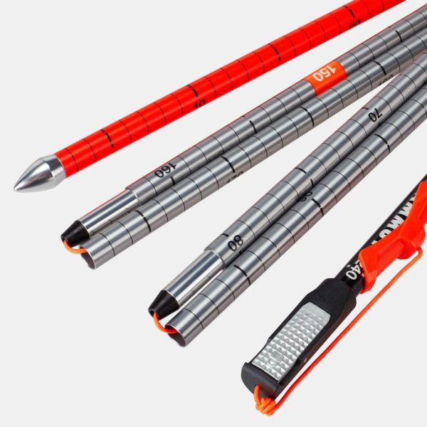 Mossyrockmercantile.shop9d521b5289 4