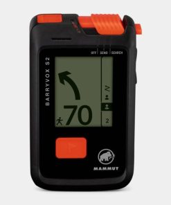 Mossyrockmercantile.shop9df1df9dc8 1