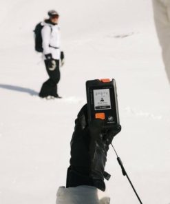 Mossyrockmercantile.shop9df1df9dc8 2