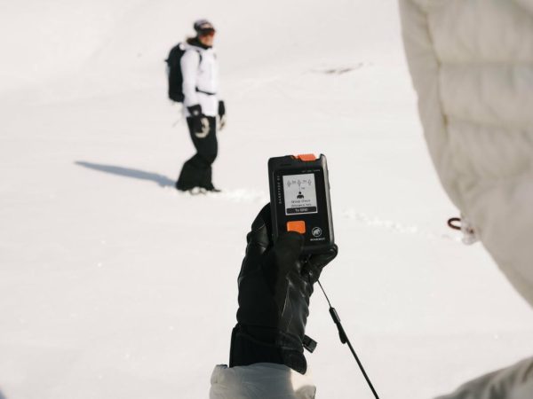 Mossyrockmercantile.shop9df1df9dc8 2