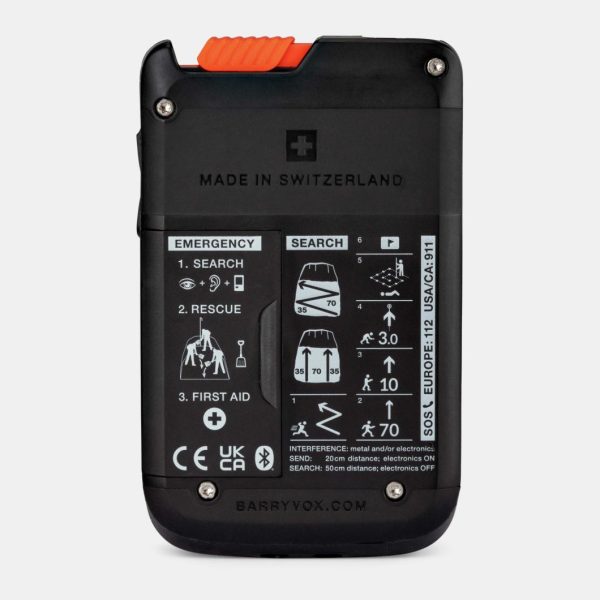 Mossyrockmercantile.shop9df1df9dc8 4