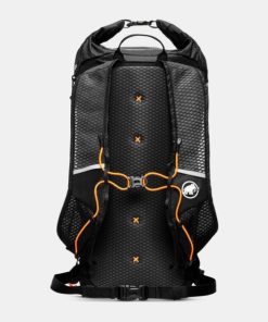 Mossyrockmercantile.shop9ee336ad20 2