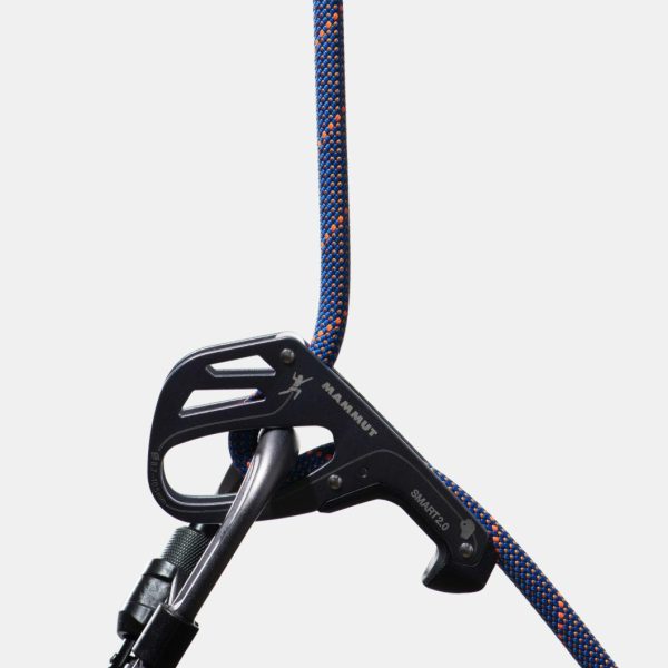 Mossyrockmercantile.shop9f5f7a880b 2