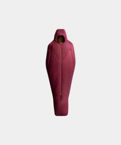 Mossyrockmercantile.shopa01c111df5 1