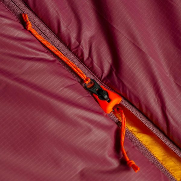 Mossyrockmercantile.shopa01c111df5 4