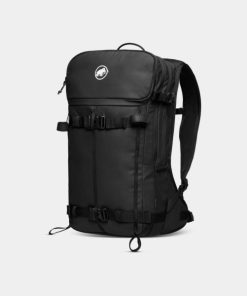 Mossyrockmercantile.shopa0429649e3 1