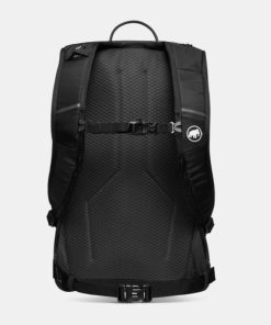 Mossyrockmercantile.shopa0429649e3 2