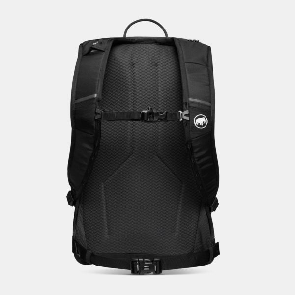 Mossyrockmercantile.shopa0429649e3 2