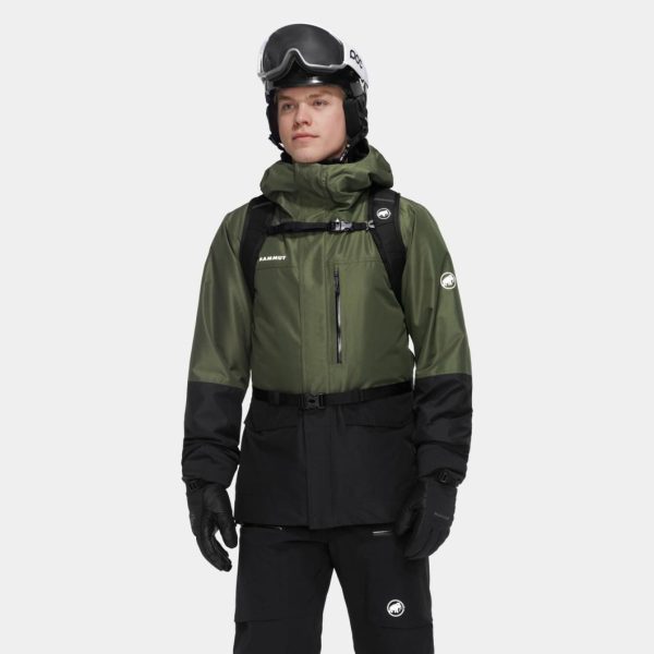 Mossyrockmercantile.shopa0429649e3 3