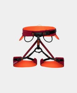 Mossyrockmercantile.shopa08c2fb0ef 1